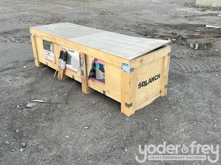 unused-sdlanch-sdlc1220-image-1