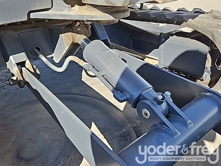 2024-develon-dx27z-7-image-41