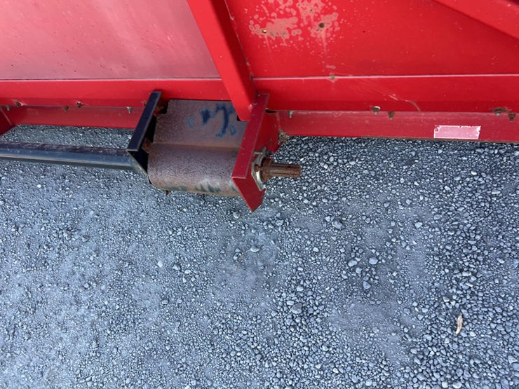 2008-case-ih-2020-image-20