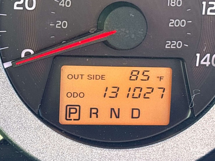 2008-toyota-rav4-image-5