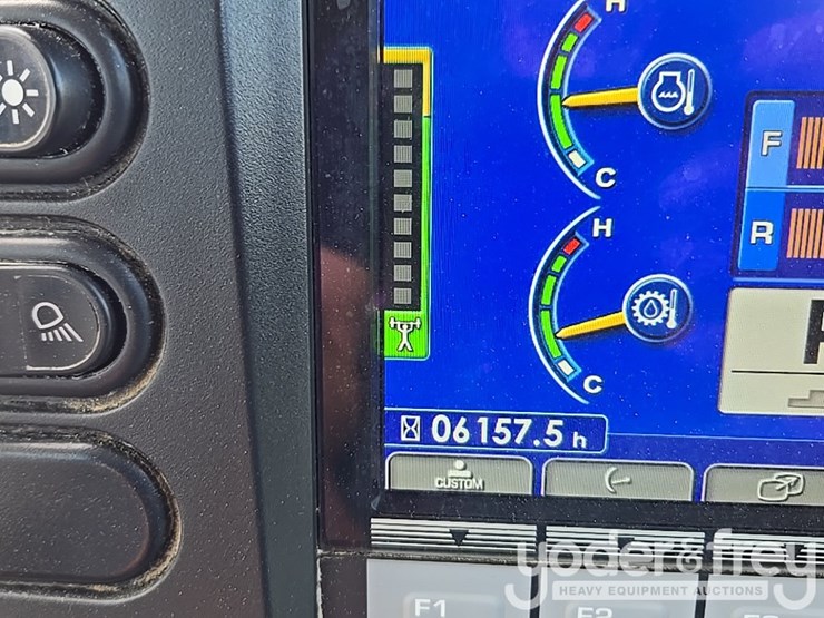 2023-komatsu-d61pxi-24-image-60