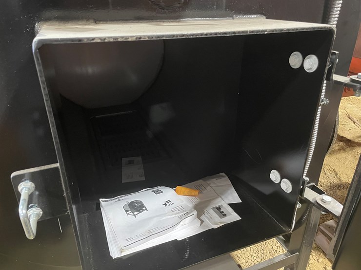 #3026-•-brow-royal-7300-wood-boil-stove-image-12