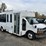 2015-chevrolet-express-paratransit-bus-image-2