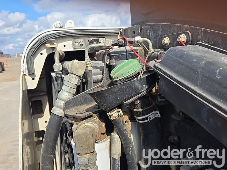 bobcat-331g-image-64