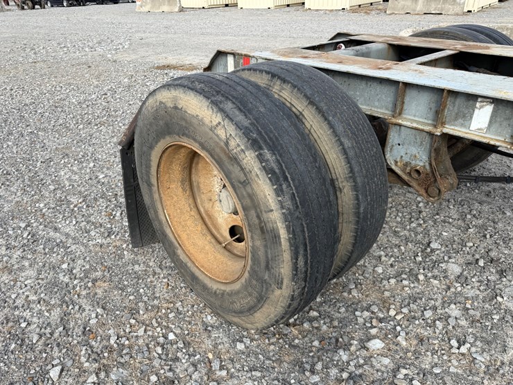 2010-great-dane-trailer-image-23