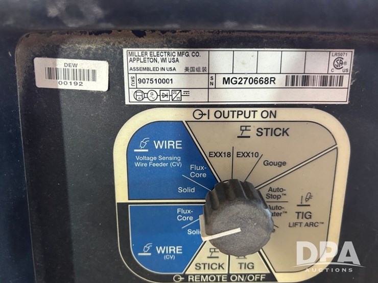 miller-trailblazer-image-7