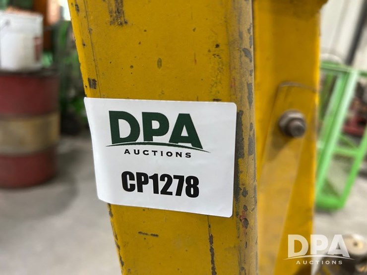 engine-hoist-(cp1278)-image-7