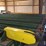 kockums-36"x20'-outfeed-rollcase-w/-10"-rolls-w/-hydraulic-drives-on-each-roll-w/-6-strand-transfer-w/-19'-6-strand-outfeed-transfer-w/-81x-chain-w/-hydraulic-drive-on-common-shaft-image-12