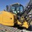 2013-deere-85d-image-14