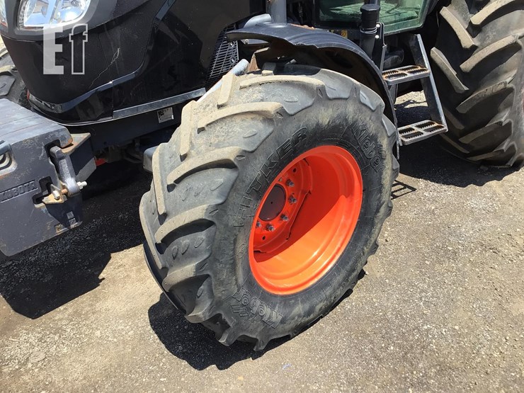 kubota-m7060-image-24