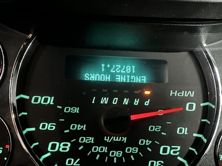 2015-chevrolet-express-paratransit-bus-image-35