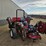 toro-groundsmaster-4700d-image-28