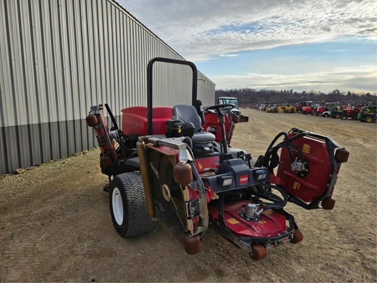 toro-groundsmaster-4700d-image-28