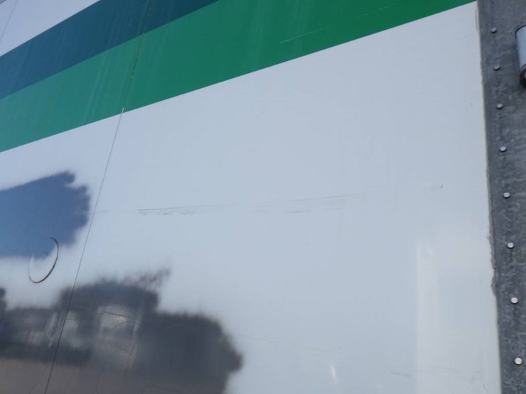 2018-peterbilt-220-image-24