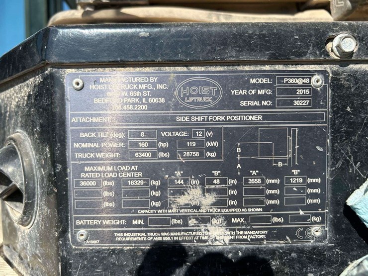 2015-hoist-p360-image-6