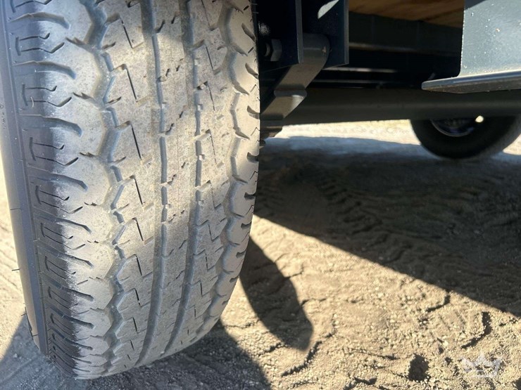 2025-gps-equipment-trailer-image-14