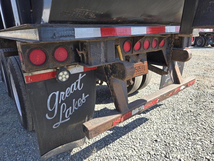 2006-serco-7500-image-35