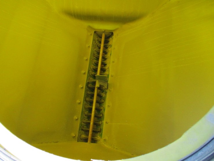 2016-john-deere-db60-image-52