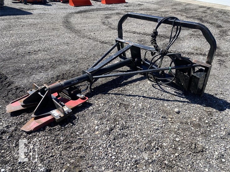 precision-manufacturing-hyreach-clipper-image-1