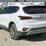 2020-hyundai-santa-fe-image-4