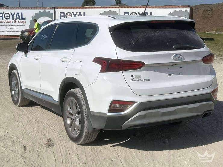 2020-hyundai-santa-fe-image-4