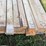#3151-•-pallet-of-various-lumber-image-5