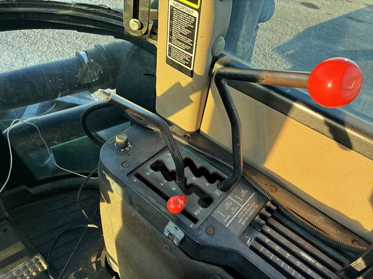 1994-john-deere-8870-image-61