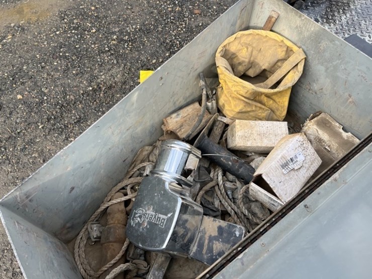 1968-unk-s/a-reel-trailer-image-14