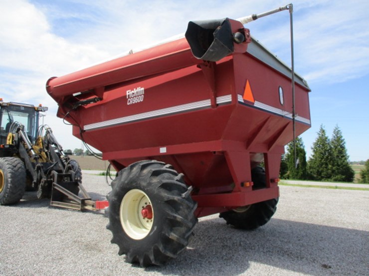 ficklin-9600-image-3