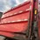 #1673-•-2002-international-workstar-tri-axle-dump-truck-image-18