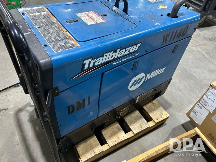 miller-trailblazer-image-4