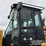 2014-caterpillar-938k-image-102