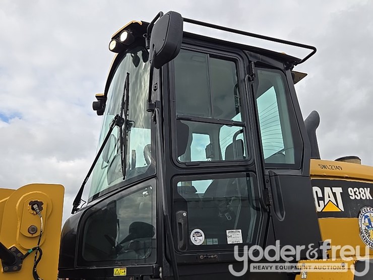 2014-caterpillar-938k-image-102