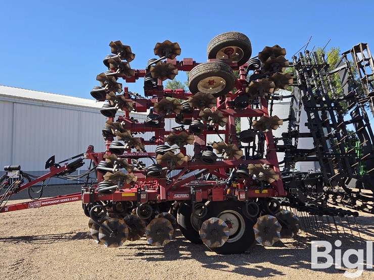 2023-salford-i2236-image-8