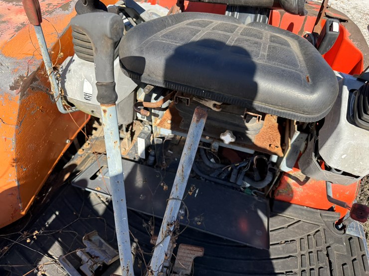 kubota-kx121-3-image-31