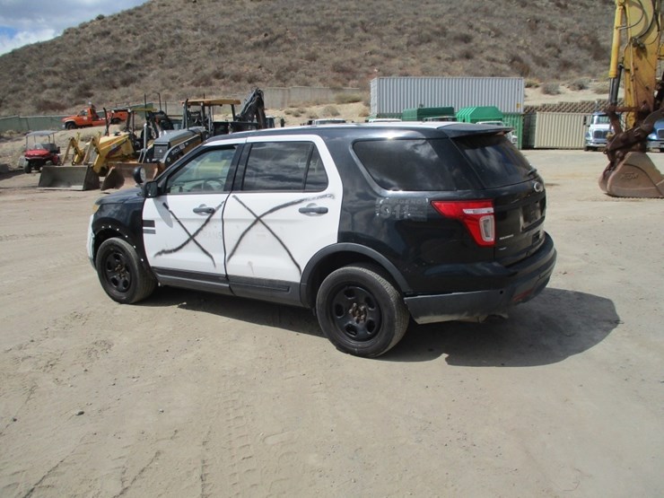 2014-ford-explorer-image-4