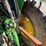 john-deere-6330-image-39