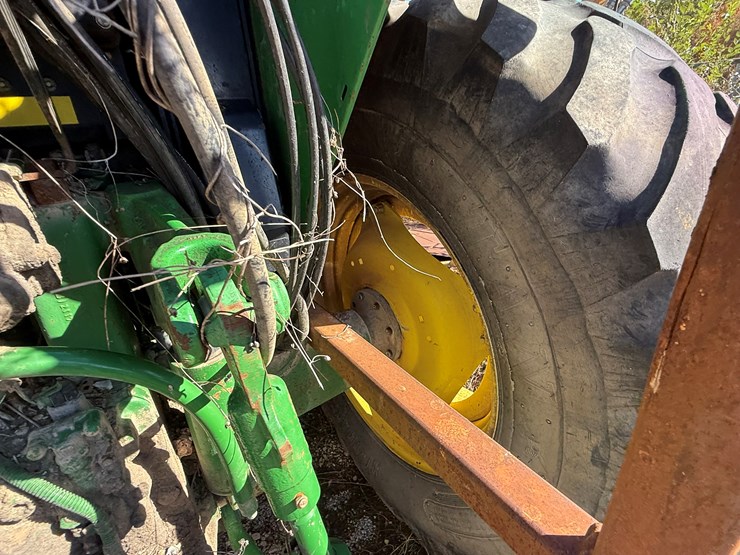 john-deere-6330-image-39