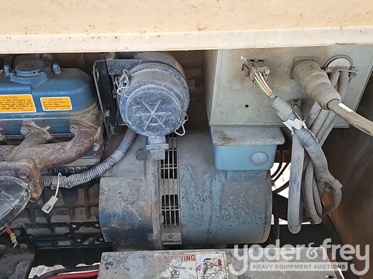 2010-terex-rl4000-image-8