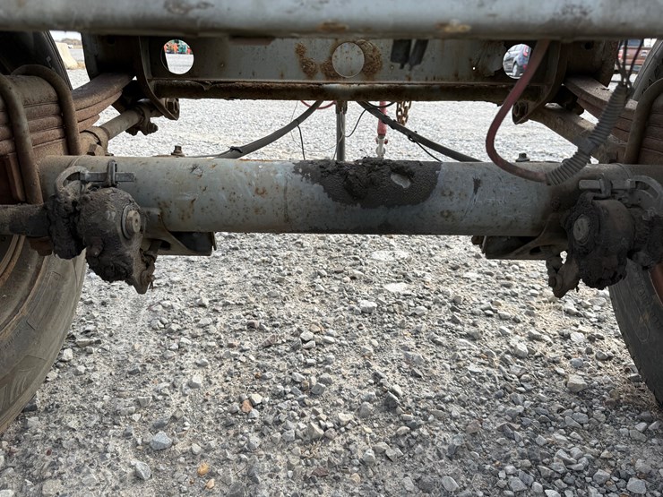 2010-great-dane-trailer-image-7