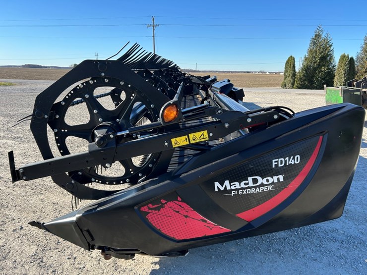 2019-mac-don-fd140-image-18