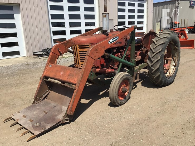 international-350-image-4