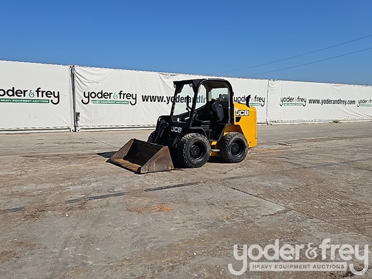 2011-jcb-260-eco-image-2