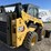 2022-caterpillar-242d3-image-5
