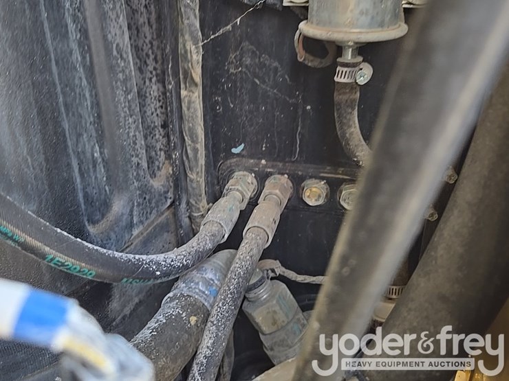 2021-caterpillar-306-cr-image-51