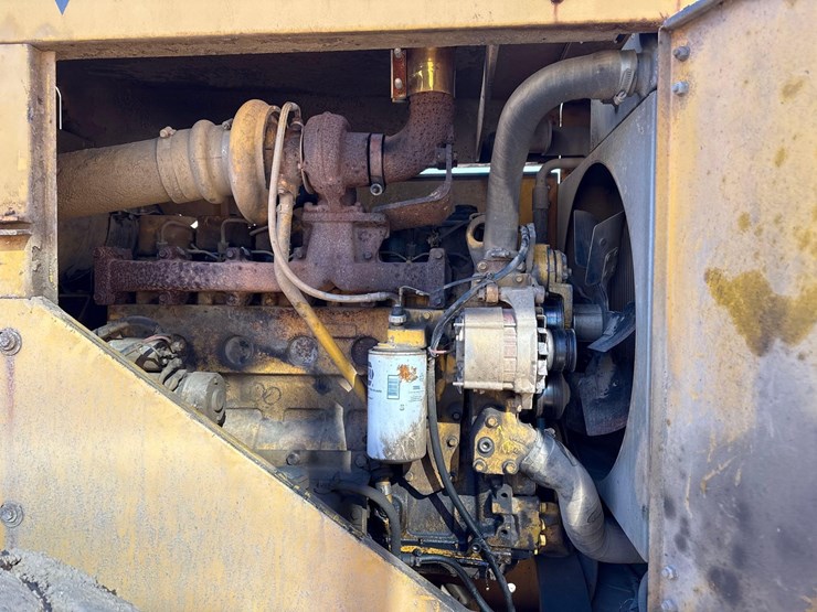 vibromax-w1103hd-image-9