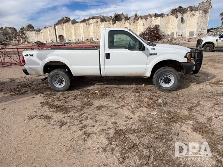 2000-ford-f350-image-7