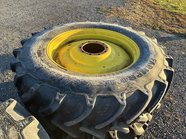 1994-john-deere-8870-image-79