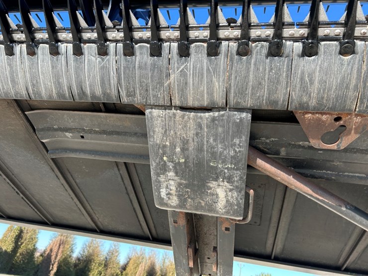 2019-mac-don-fd140-image-47