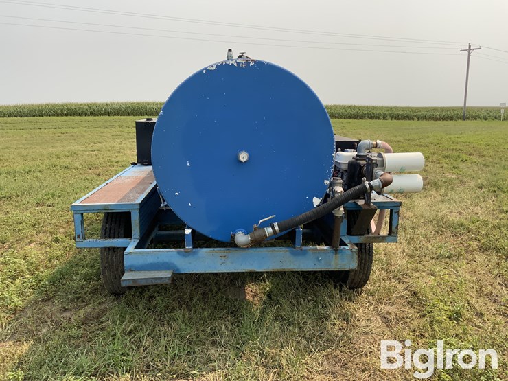 tri/a-fuel-trailer-image-6